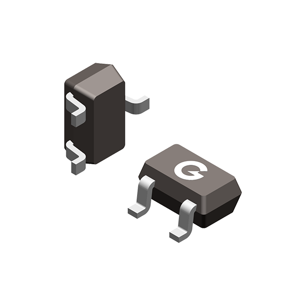 BC848BW