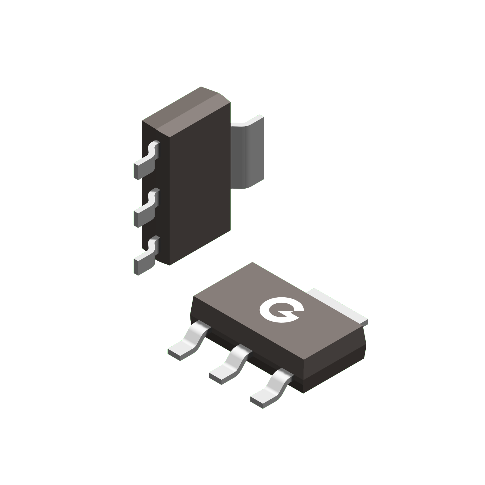 BCP54
