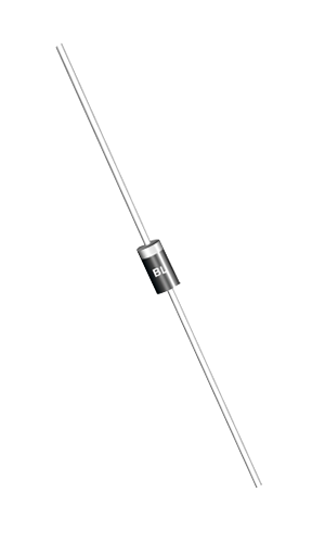 K2000G