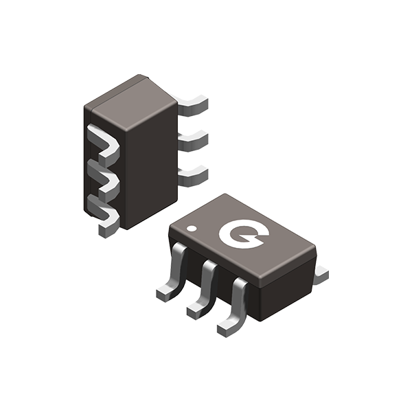 MMDT5401