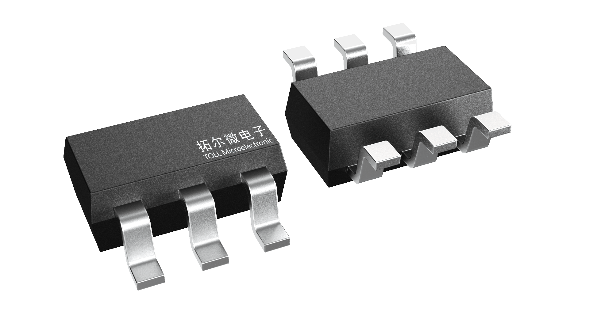 TMI3255T