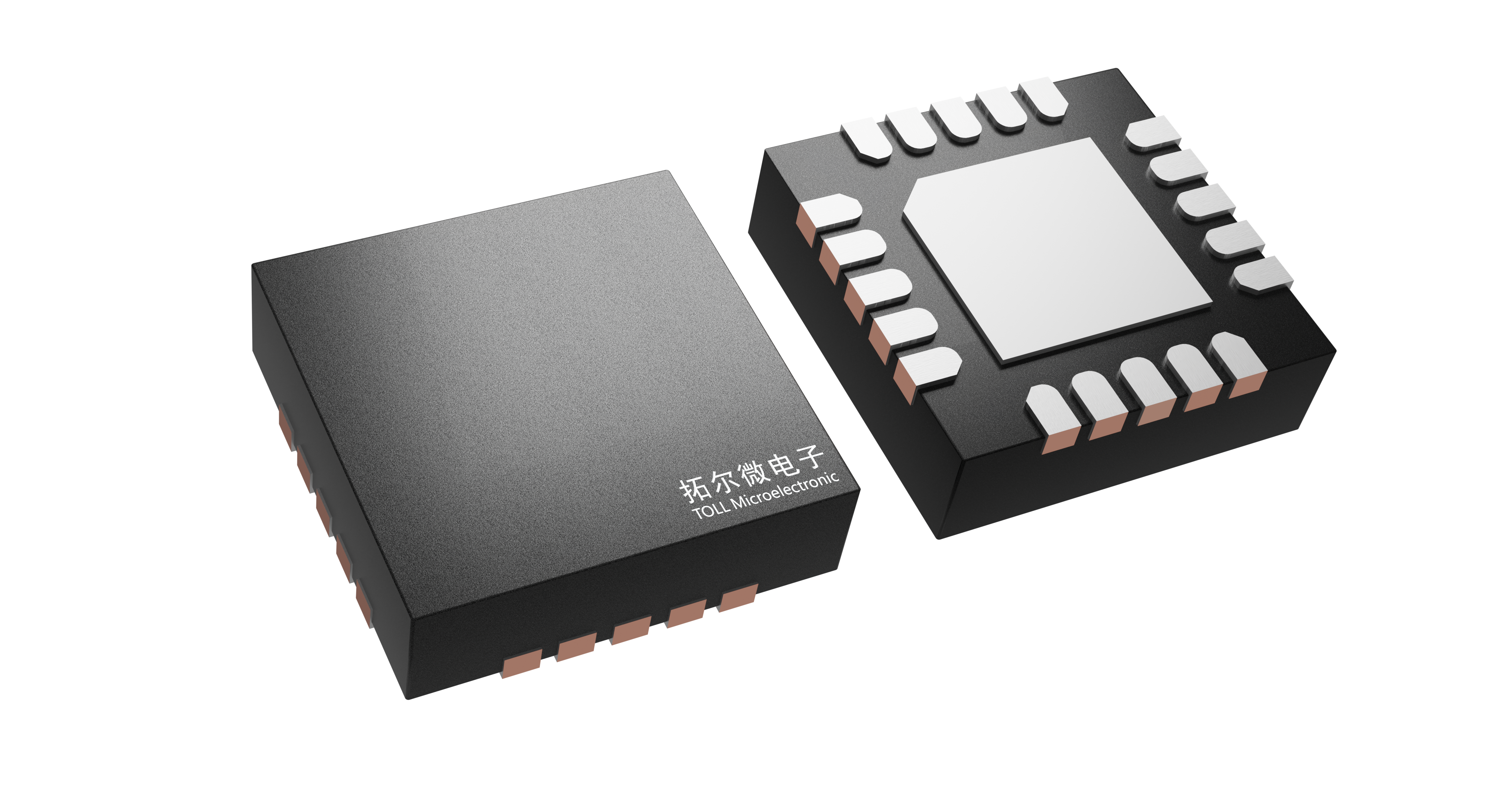 TMI7003B
