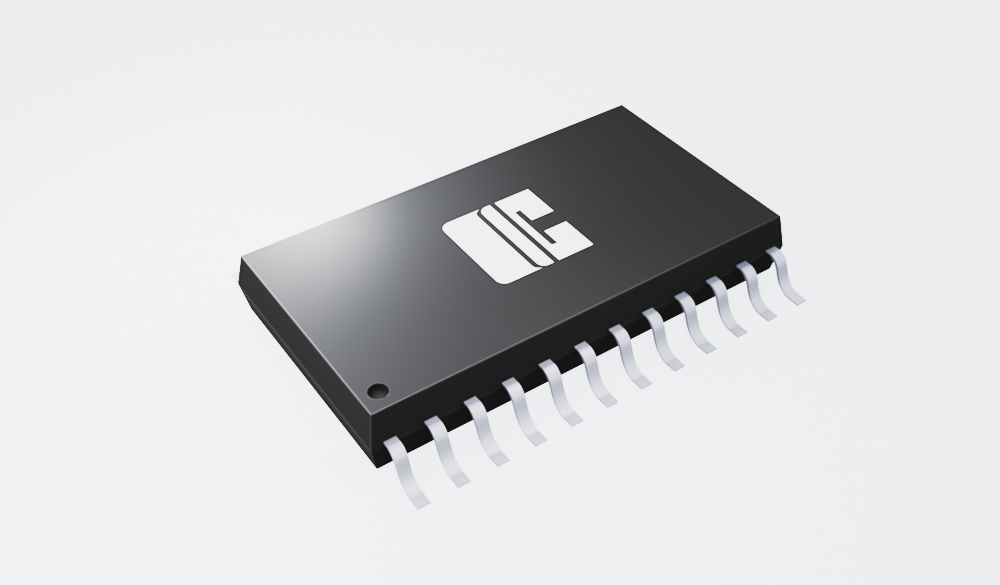 AiP1612