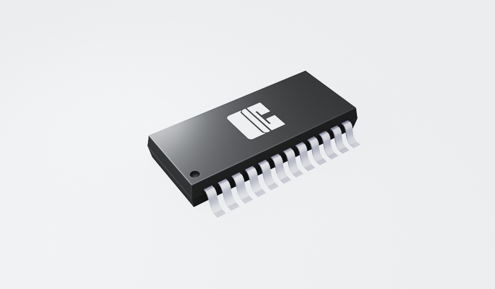 AiP8209