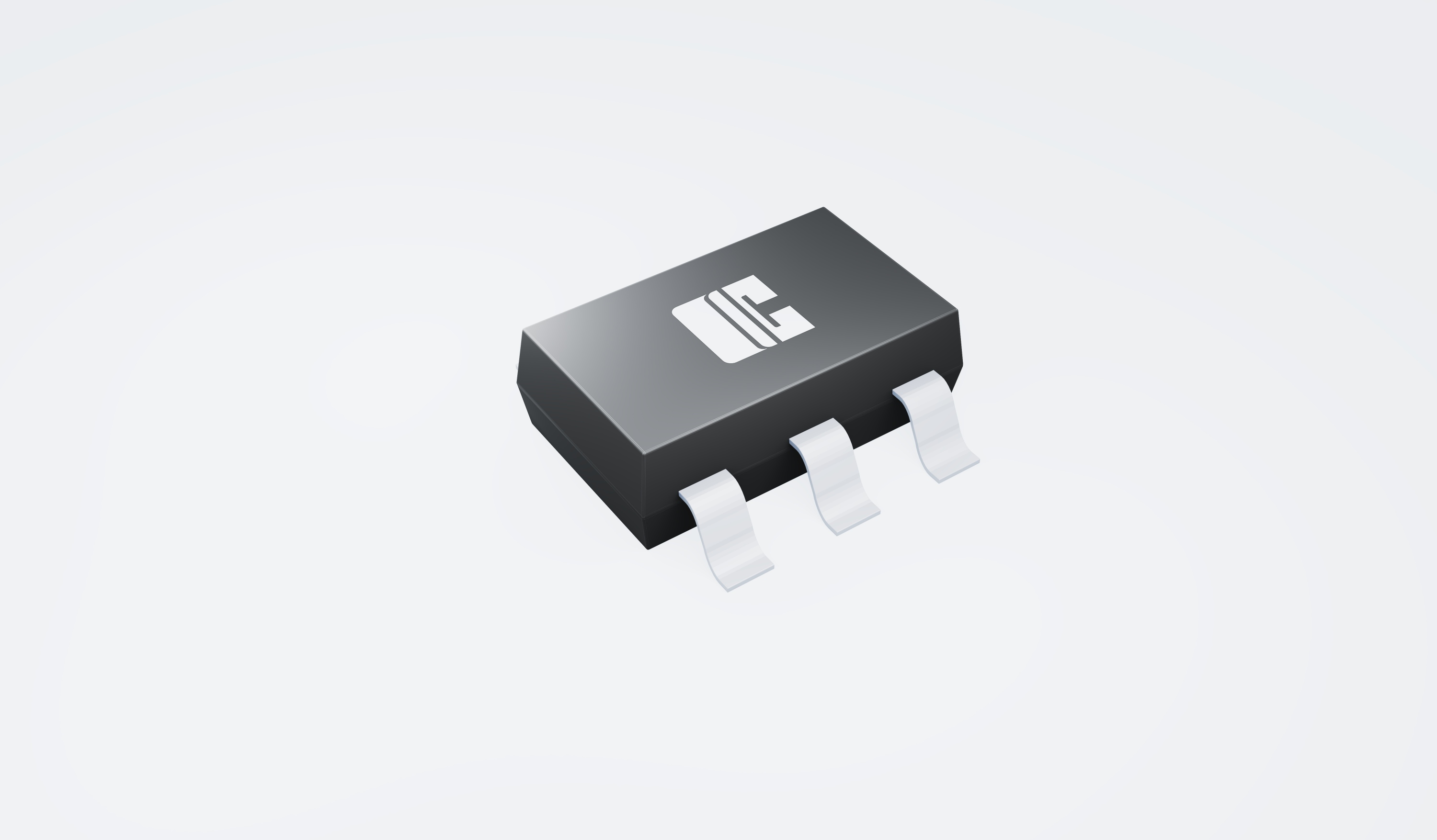 AiPTB0101