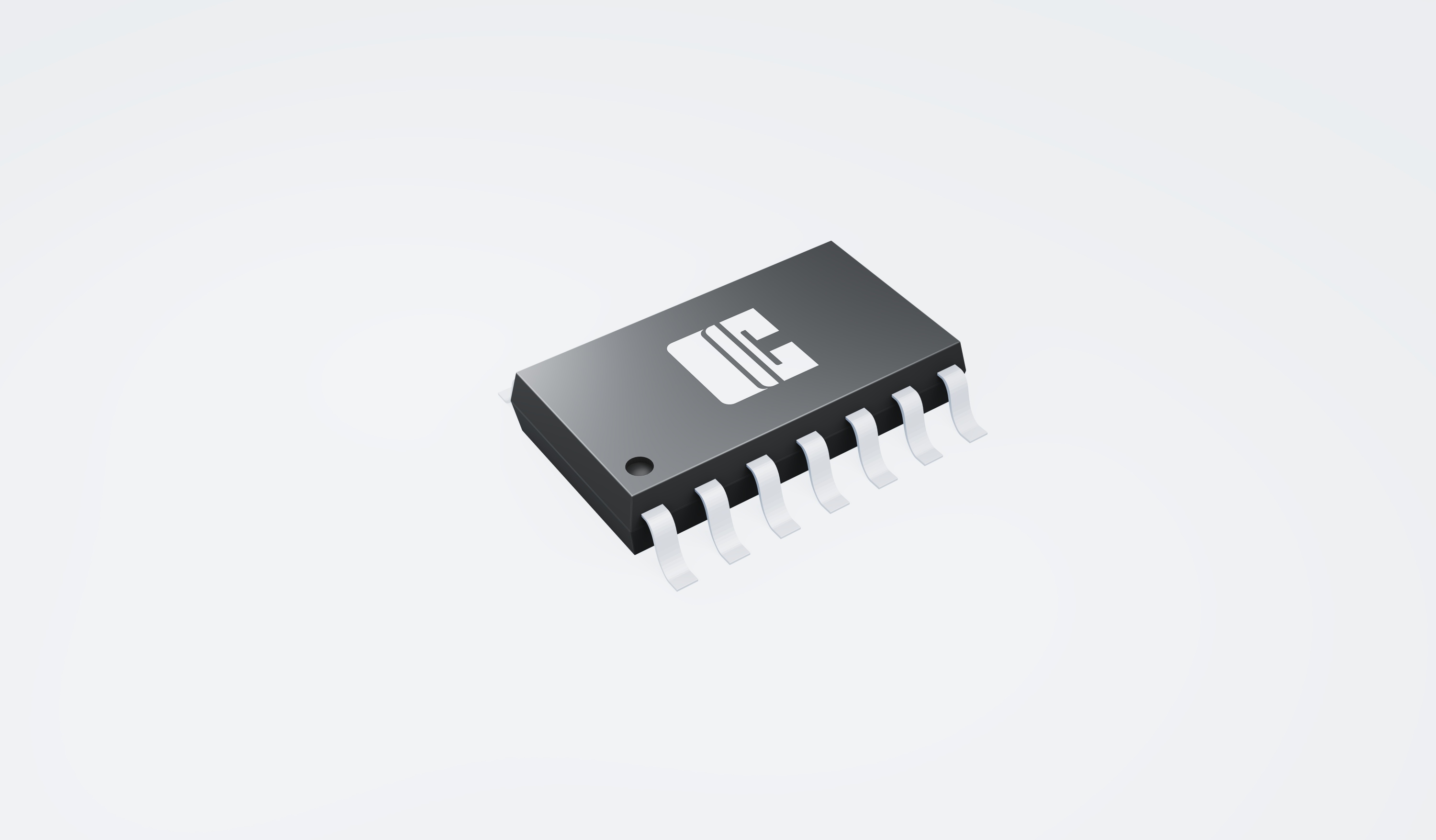 AiPTB0104