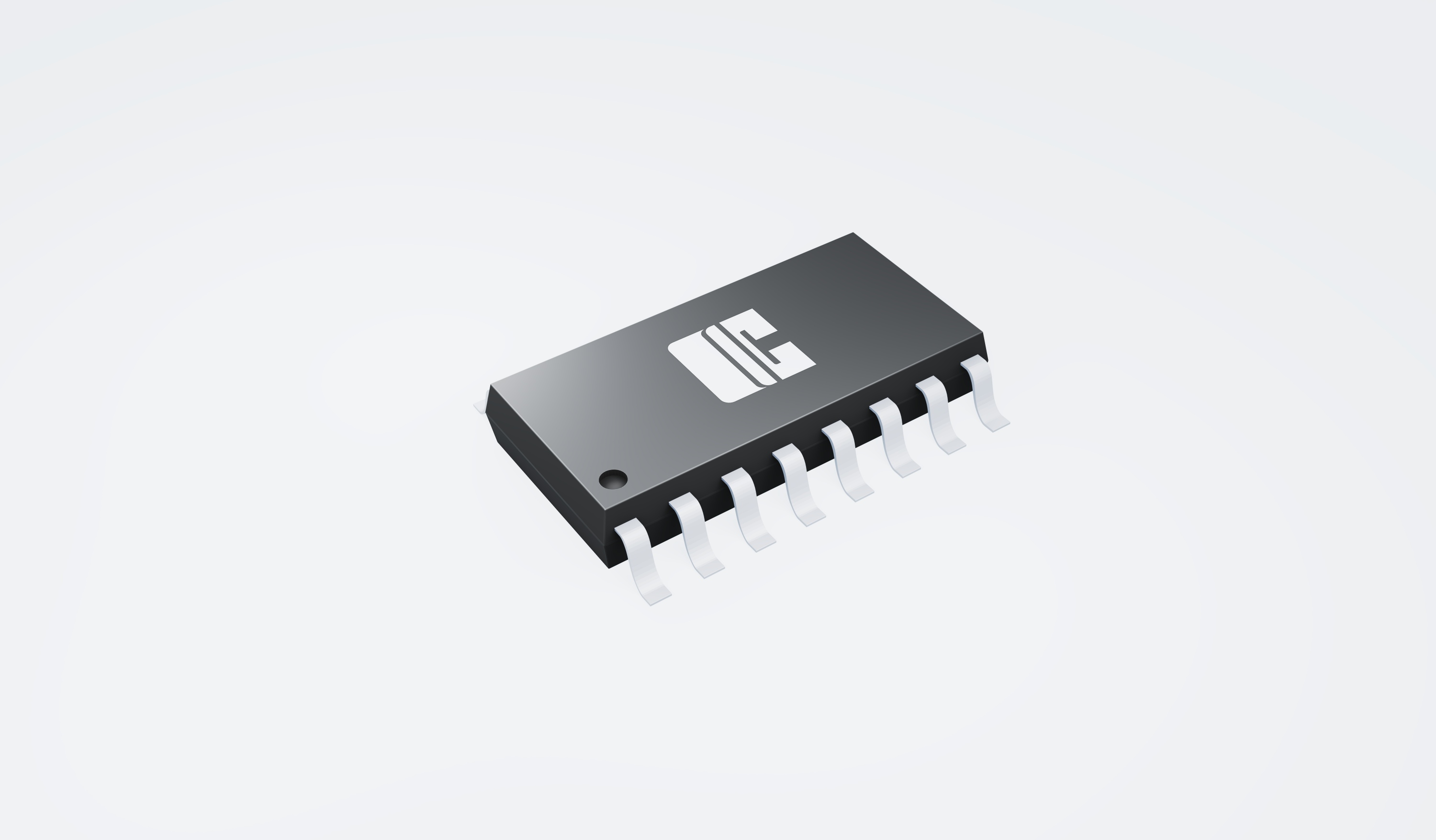 AiPTB0106