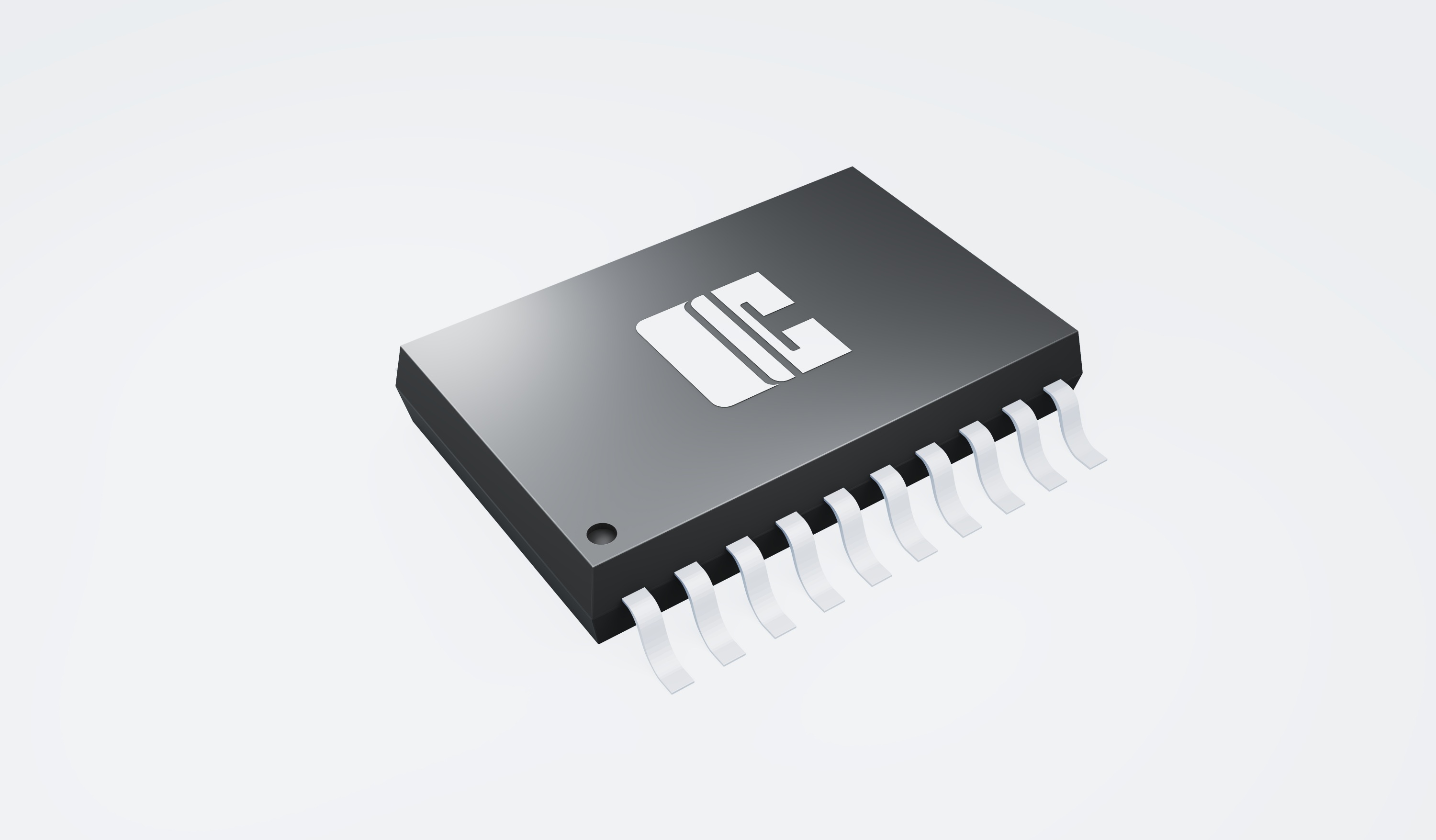 AiPTB0108