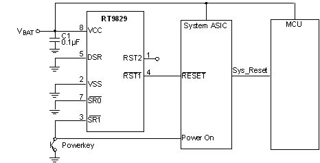 RT9829