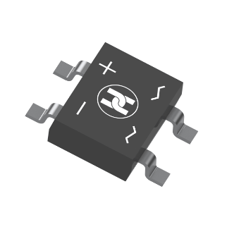 MB10F