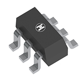 DW01