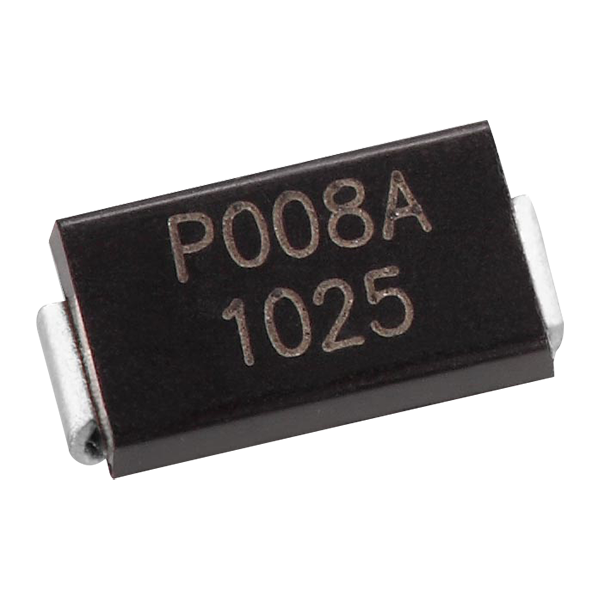 P0080TA