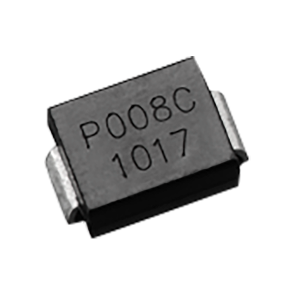 P0640SA