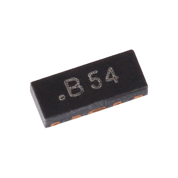 UBQ10A05L04-R0.4