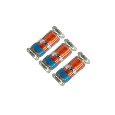 BZT52C12