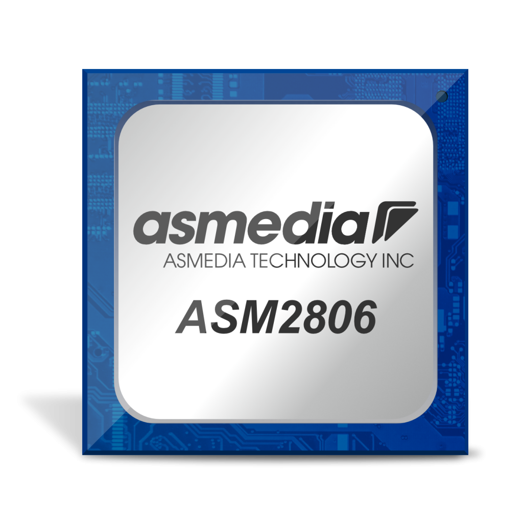 ASM2806