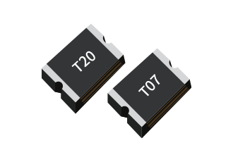 TLC-USMD010