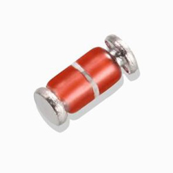 SCA-301M-SMD