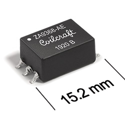 ZA9368-AE