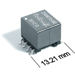 ZA9671-BE
