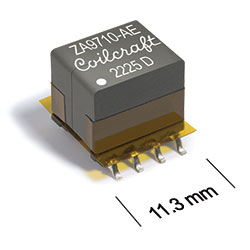 ZA9710-AE
