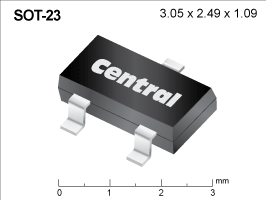 BC847C