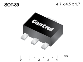 BCX52