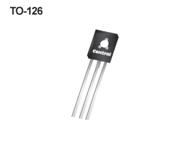 BD679