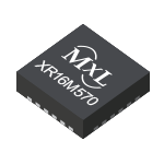 XR16M570