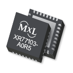 XR77103-A0R5