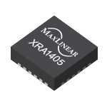 XRA1405