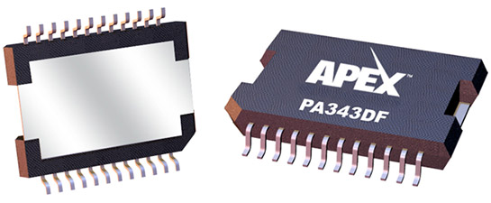 PA343