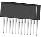 SMA5132