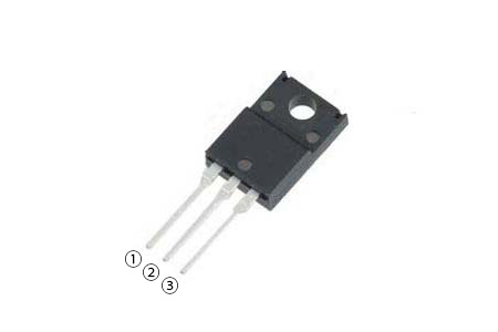 SG30TC12M