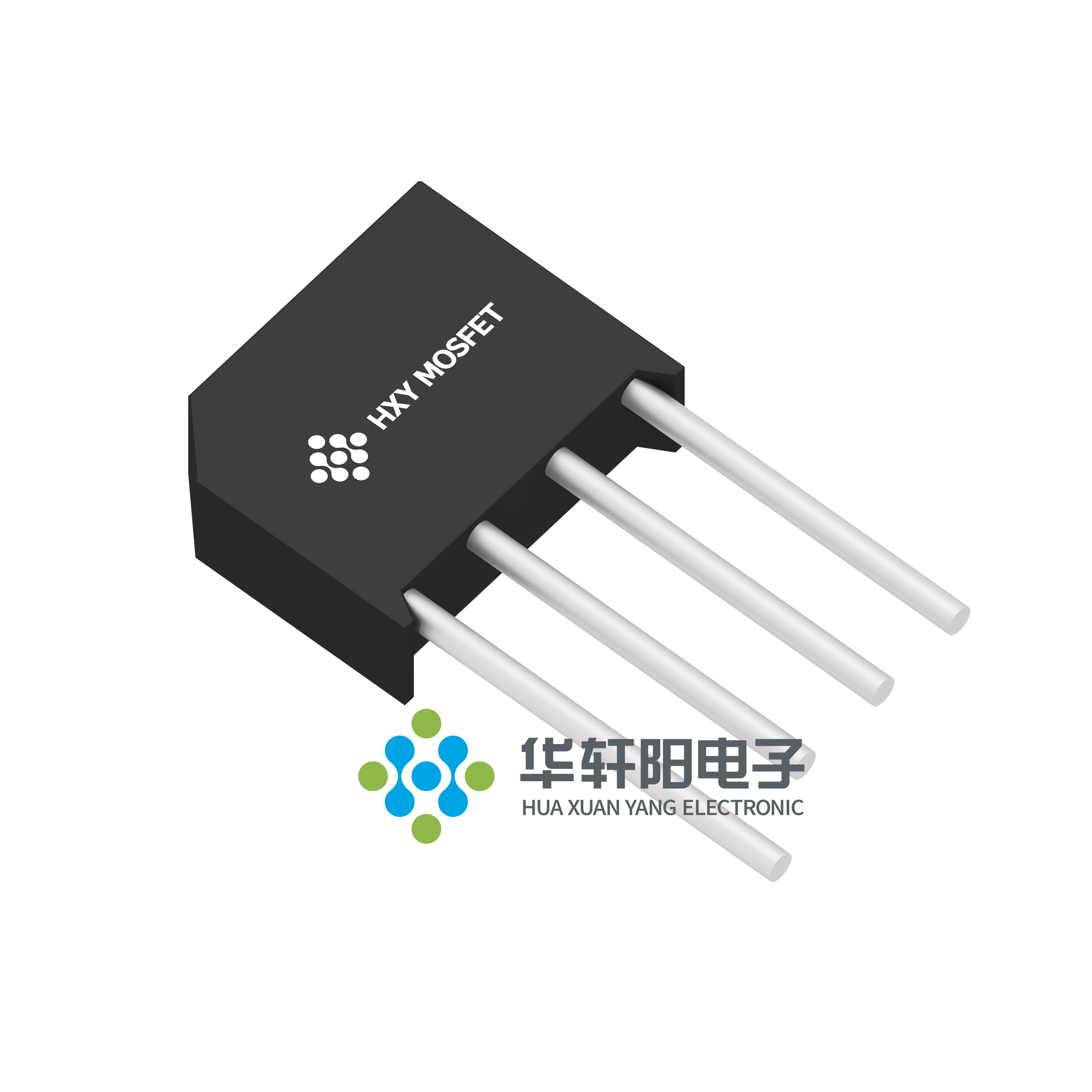 KBL610