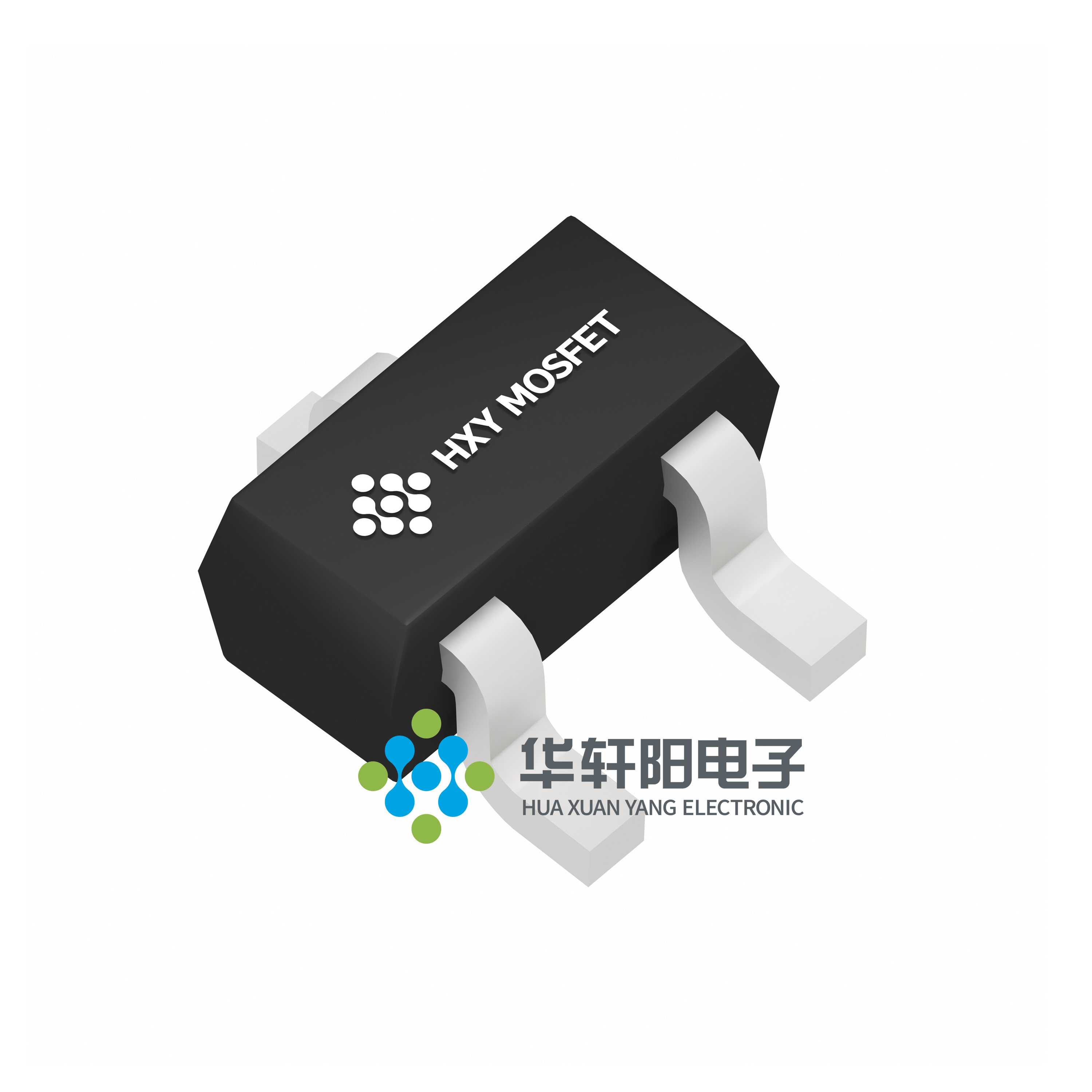 SS8050W