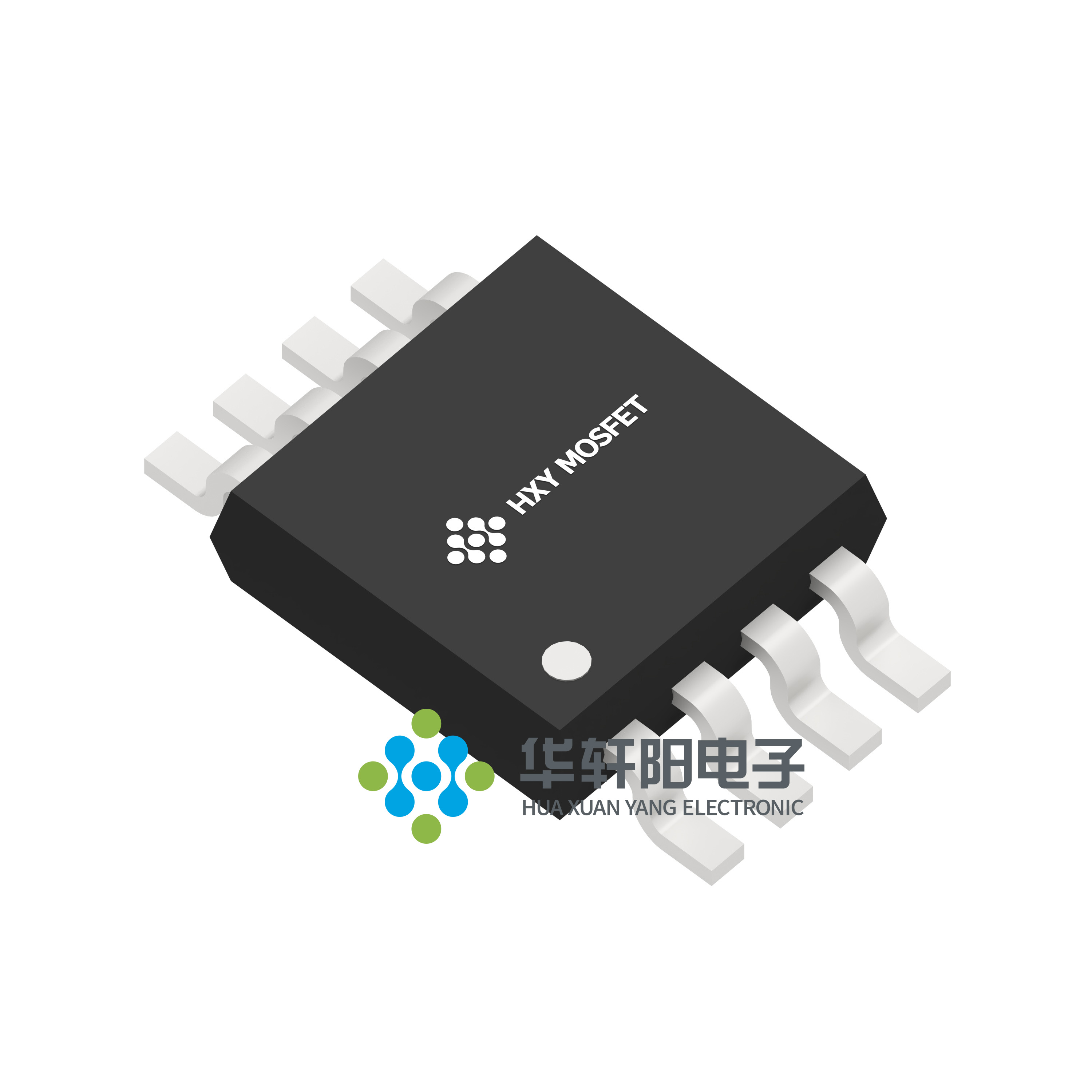 DS18B20U-HXY