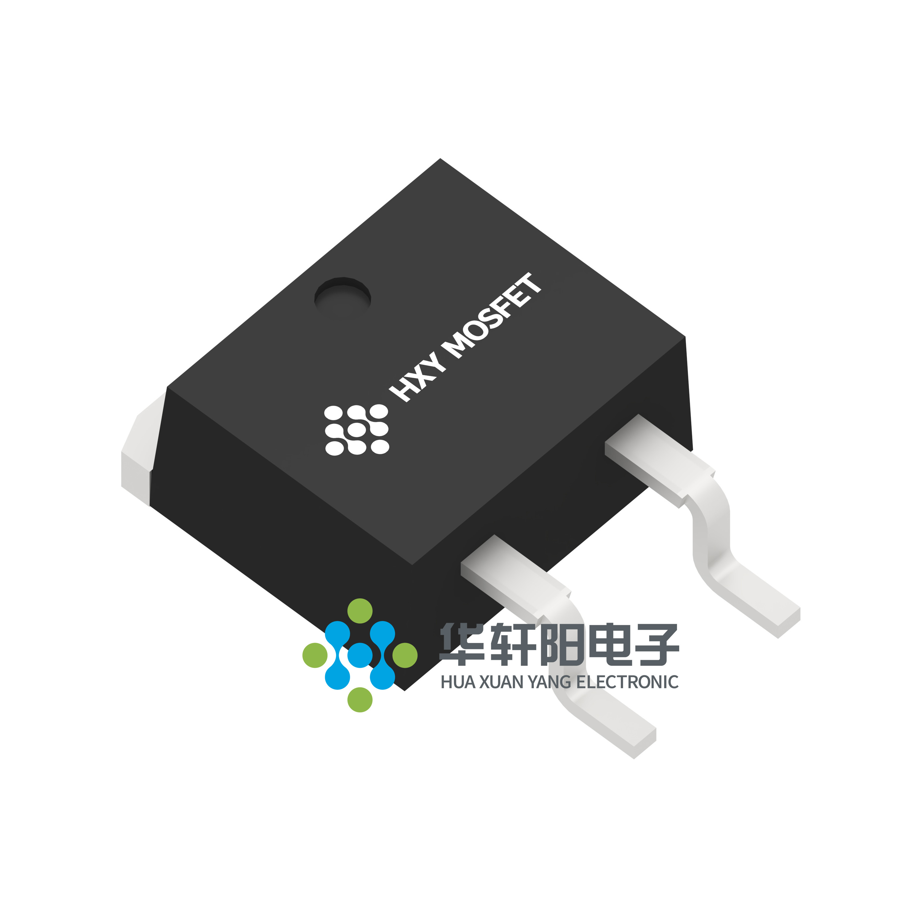 C6D08065G-TR-HXY