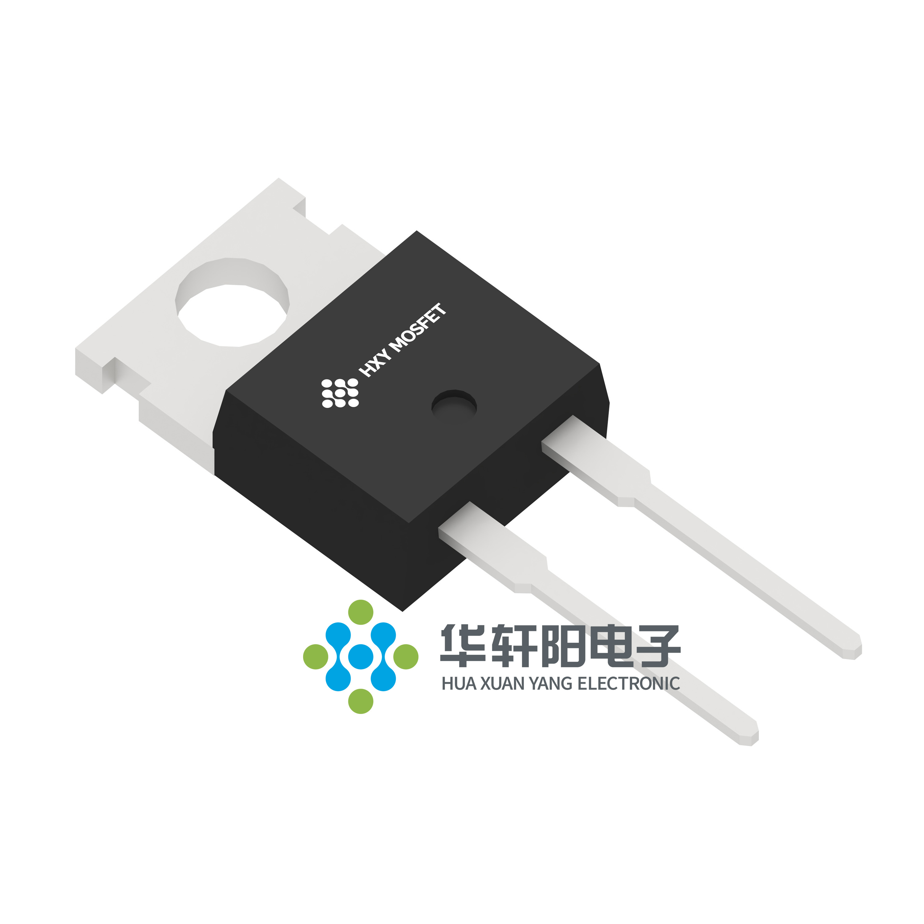 SCS210AGHRC-HXY