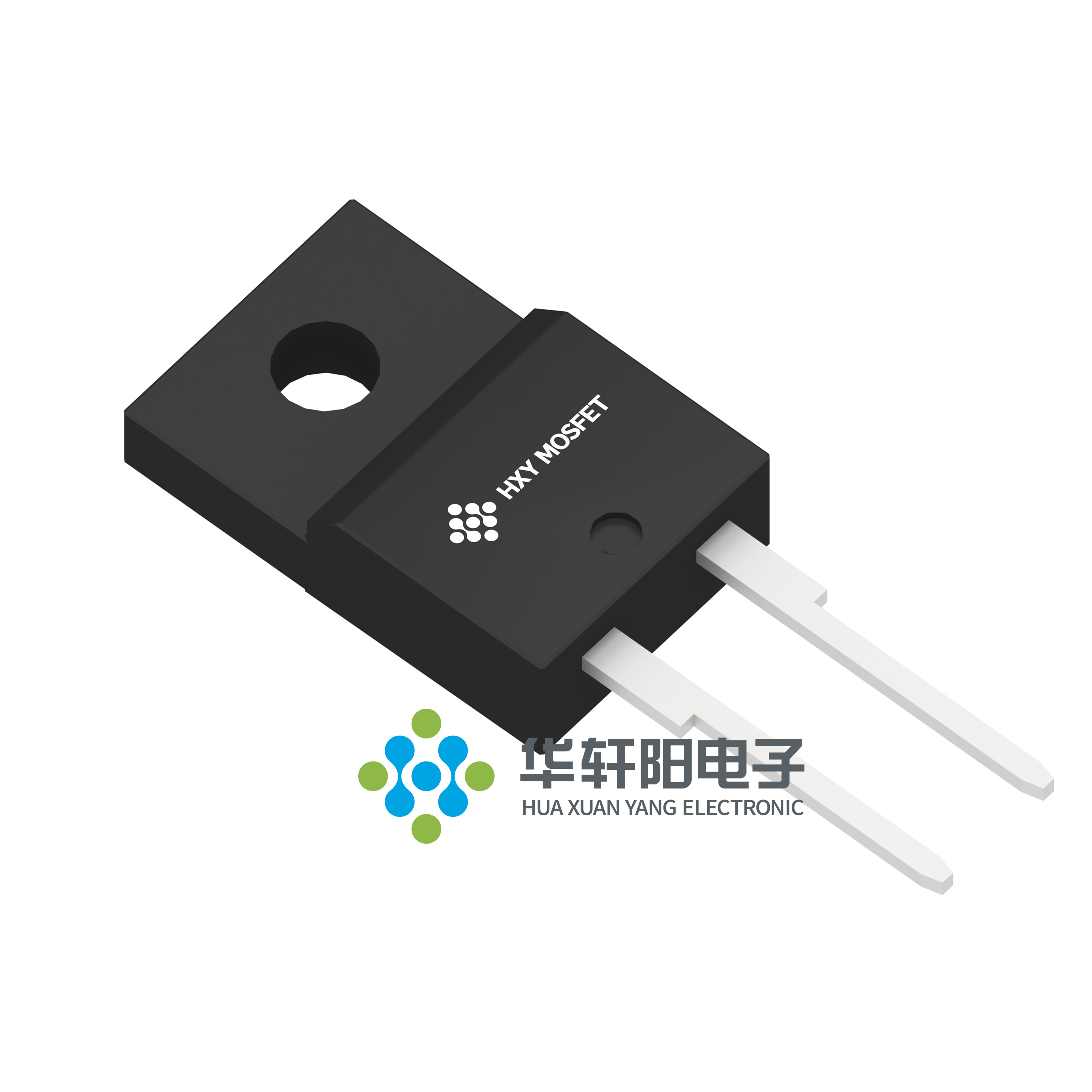 SCS210AMC-HXY