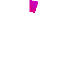 MT29F2G08ABAEAWP-E