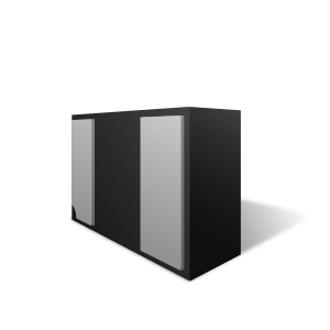 UClamp3671P