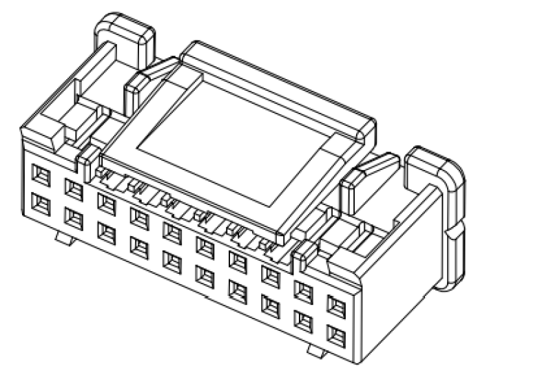 A-WBH-K006DG-16CB01