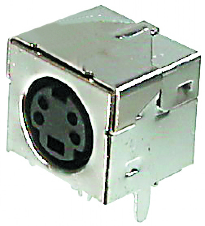 A-DIO-FS06