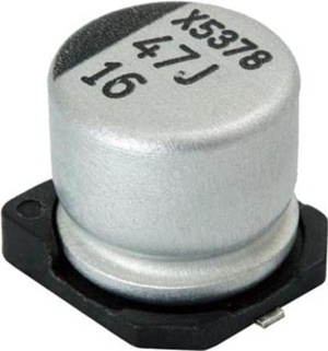 25003