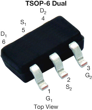 61721