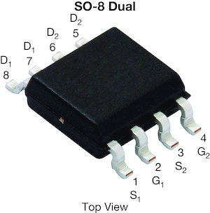 61727