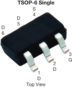 68803