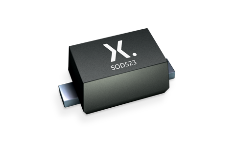 RB520S30-Q