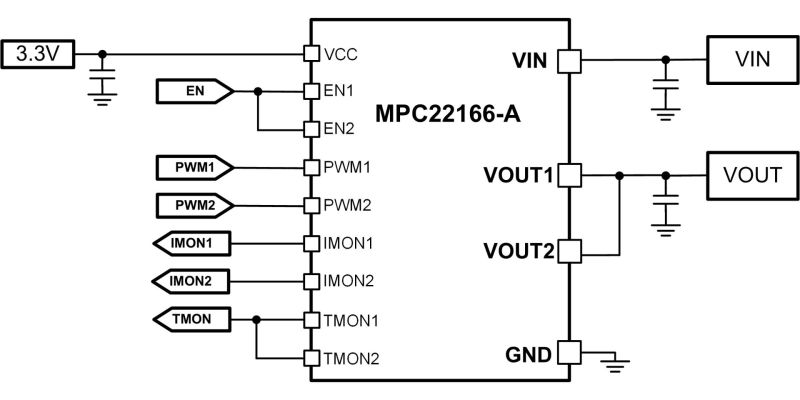 MPC22166-A-130